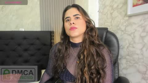 Snapshot of alicy__torres chatting on 05/29/26, 12:14 alicya online show from 05/29/26, 12:14