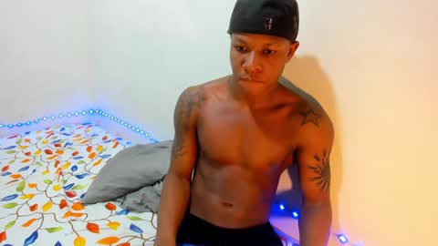 Snapshot of alid_17 chatting on 12/05/24, 09:28 Alid 17 online show from 12/05/24, 09:28