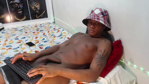 Snapshot of alid_17 chatting on 12/07/24, 10:28 Alid 17 online show from 12/07/24, 10:28