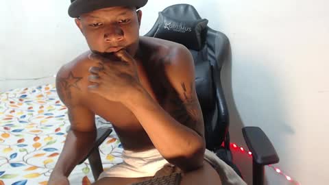 Snapshot of alid_17 chatting on 12/11/24, 01:58 Alid 17 online show from 12/11/24, 01:58