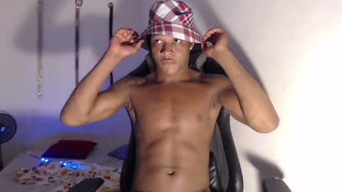 Snapshot of alid_17 chatting on 12/17/24, 06:31 Alid 17 online show from 12/17/24, 06:31