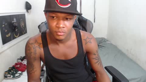 Snapshot of alid_17 chatting on 12/24/24, 06:55 Alid 17 online show from 12/24/24, 06:55