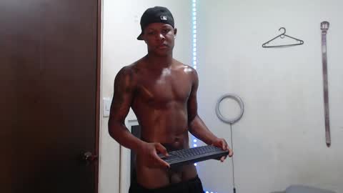 Snapshot of alid_17 chatting on 01/04/25, 08:17 Alid 17 online show from 01/04/25, 08:17