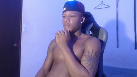 Snapshot of alid_17 chatting on 01/08/25, 05:05 Alid 17 online show from 01/08/25, 05:05