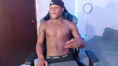 Snapshot of alid_17 chatting on 01/15/25, 07:12 Alid 17 online show from 01/15/25, 07:12