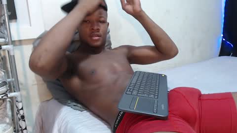 Snapshot of alid_17 chatting on 02/03/25, 07:31 Alid 17 online show from 02/03/25, 07:31