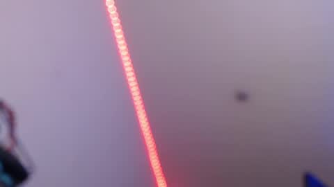 Snapshot of alid_17 chatting on 02/09/25, 07:49 Alid 17 online show from 02/09/25, 07:49