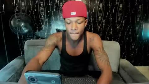 Snapshot of alid_17 chatting on 10/18/25, 07:09 Alid 17 online show from 10/18/25, 07:09