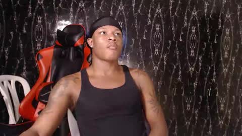 Snapshot of alid_17 chatting on 02/20/26, 07:10 Alid 17 online show from 02/20/26, 07:10