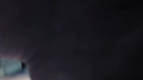 alidaalida2 online show from 10/20/25, 12:16