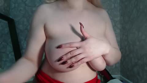 alidaalida2 online show from 04/17/26, 03:59