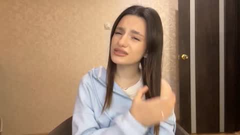 Niki online show from 02/23/26, 02:36