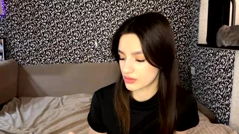 Snapshot of alidagenthner chatting on 04/01/26, 01:01 Niki online show from 04/01/26, 01:01