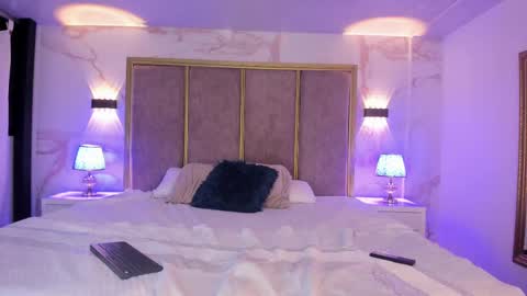 Snapshot of alidiaz__ chatting on 02/03/25, 11:36 Ali Diaz online show from 02/03/25, 11:36