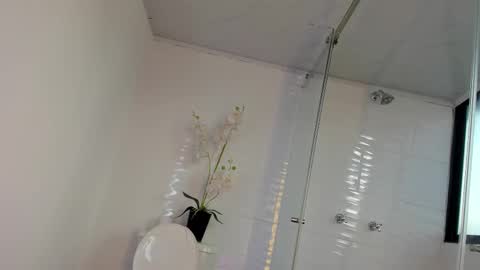 Snapshot of alidiaz__ chatting on 03/09/25, 03:38 Ali Diaz online show from 03/09/25, 03:38