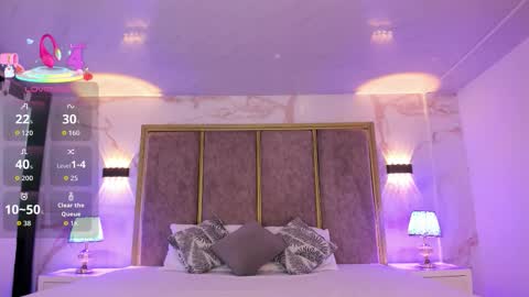 Snapshot of alidiaz__ chatting on 10/10/25, 07:02 Ali Diaz online show from 10/10/25, 07:02