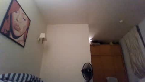 alien_alien online show from 08/09/26, 01:07