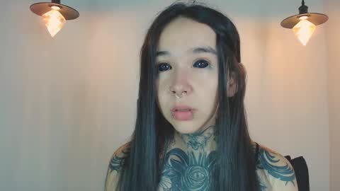    online show from 03/14/26, 02:17