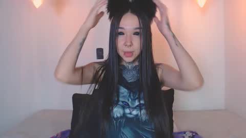    online show from 03/28/26, 02:11