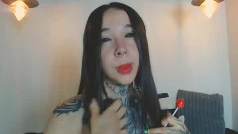    online show from 04/18/26, 01:53