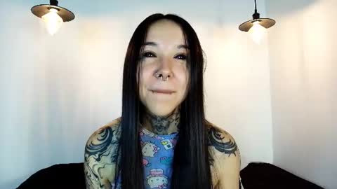    online show from 07/25/26, 01:47
