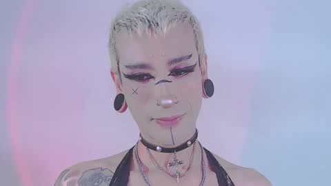     online show from 02/23/26, 01:25