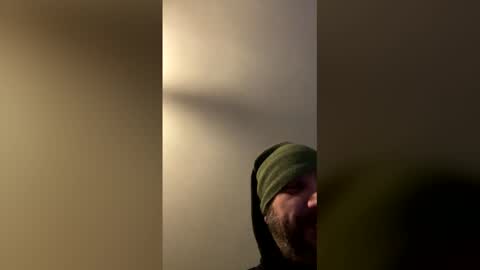 alienmancer online show from 12/15/25, 12:04