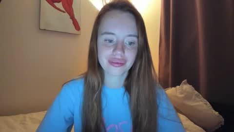 aliensi online show from 10/26/25, 07:53