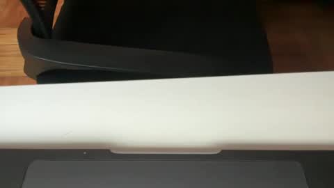 Aliensuppstar online show from 10/07/25, 11:13