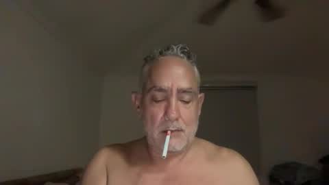 alientv online show from 11/09/25, 04:44