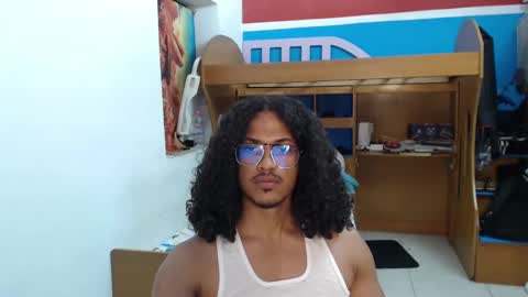 alienxmoon online show from 09/27/25, 05:01