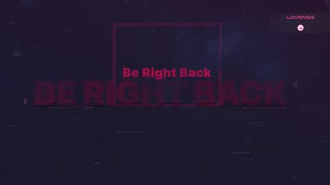 Aliessia online show from 02/19/25, 04:11