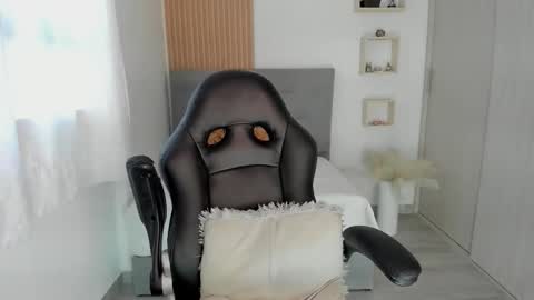 Ali  online show from 09/09/25, 10:59