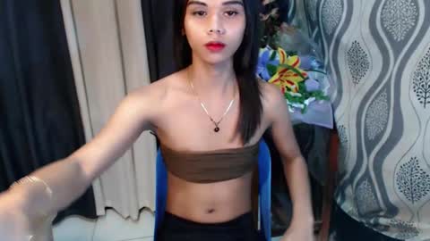 aliexagrey online show from 02/15/26, 06:26