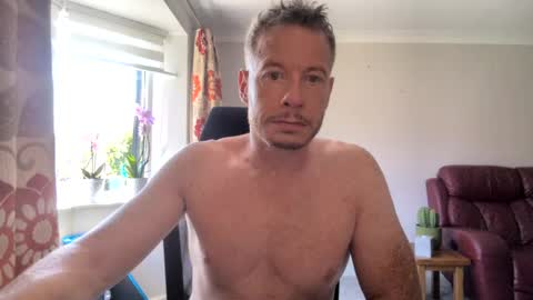 alig1980 online show from 07/13/26, 02:09