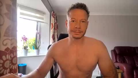 alig1980 online show from 07/28/26, 08:10