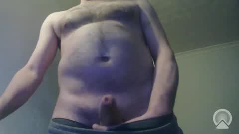 Snapshot of aligator2001 chatting on 11/15/25, 06:48 daddy online show from 11/15/25, 06:48