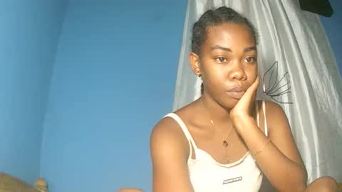 alihane21 online show from 01/06/26, 12:31