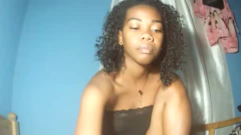 alihane21 online show from 01/09/26, 02:53