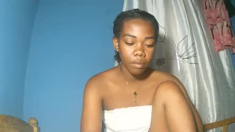 alihane21 online show from 01/16/26, 08:51