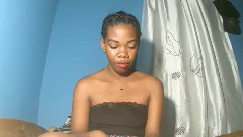 alihane21 online show from 02/05/26, 05:28