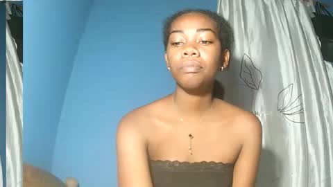 alihane21 online show from 02/20/26, 11:11