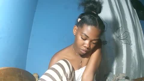 alihane21 online show from 03/06/26, 06:37