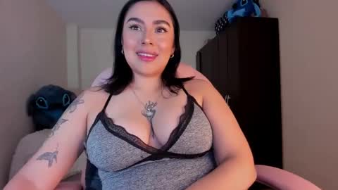 aliice_69 online show from 02/08/25, 02:26