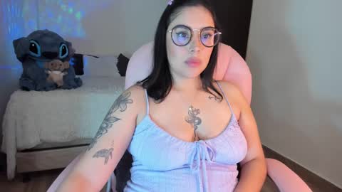 aliice_69 online show from 03/04/25, 06:26