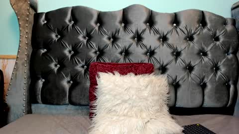 Alice online show from 01/26/25, 09:19