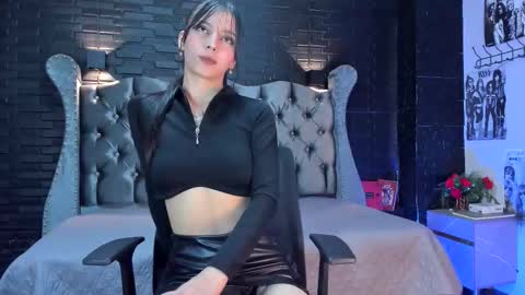 Alice online show from 09/20/25, 07:26