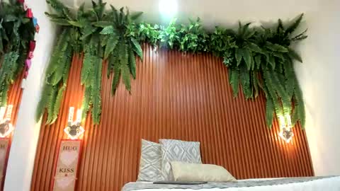 Alice online show from 02/23/26, 04:59