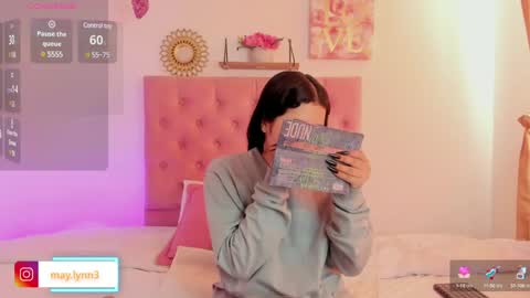 Snapshot of aliice_walker_ chatting on 12/02/24, 12:40 aliice_walker_ online show from 12/02/24, 12:40