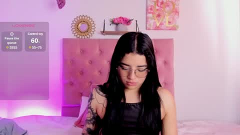 Snapshot of aliice_walker_ chatting on 12/02/24, 06:54 aliice_walker_ online show from 12/02/24, 06:54